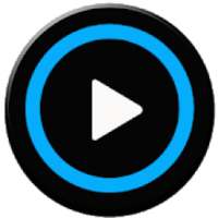 HD Video Audio Player
