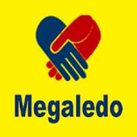 Megaledo