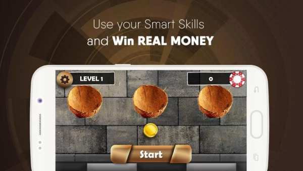Coco Cash screenshot 4