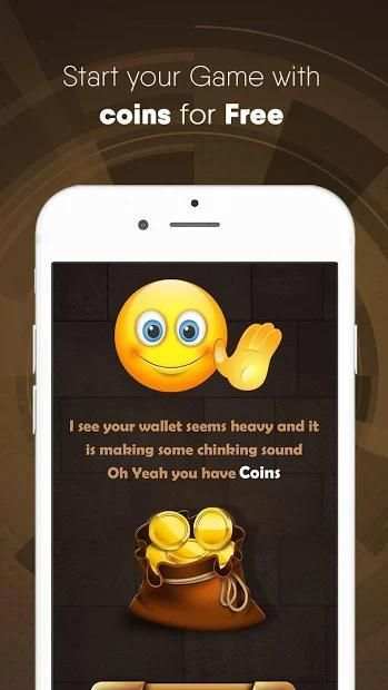 Coco Cash screenshot 5