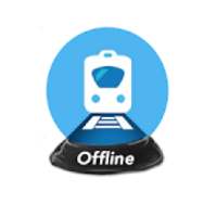 Where is my Train on 9Apps