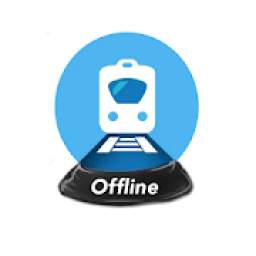 Where_is_my_train 3.0
