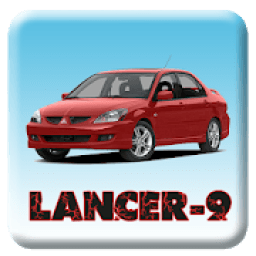 ikon Ремонт Хонда Цивик