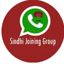 ikon Sindhi Whatsapp Group Links 2018