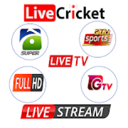 ikon Sports Live HD &amp; Cricket Live
