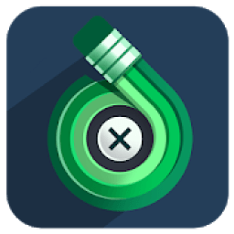 Touch Retouch Pic Eraser : Remove Unwanted Object आइकन