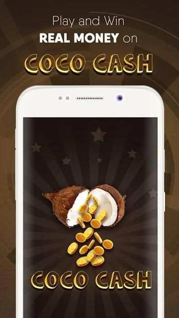 Coco Cash screenshot 6