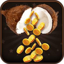 Coco Cash 1.1.2