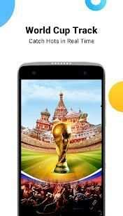 Mini Private Browser: Fast Search, Download, No Ad स्क्रीनशॉट 5