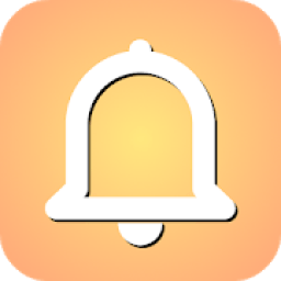 Notification Sounds आइकन