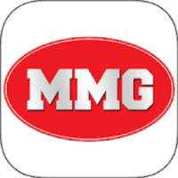 Muscle Maker Grill Deerfield on 9Apps