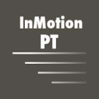inMotion Remote Physical Therapy on 9Apps