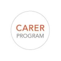 Carer Program on 9Apps