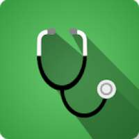 E Health on 9Apps