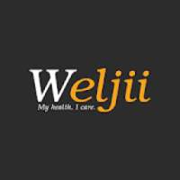 Weljii on 9Apps