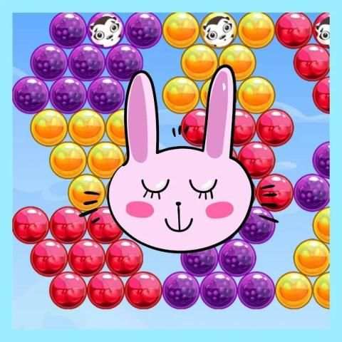 Patlak Top - Crush Ball screenshot 5