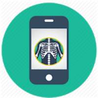 Radiologia Mobile