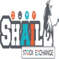Shail Stock Exchange