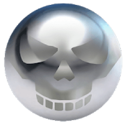 Angry Ball - Lost in Space आइकन