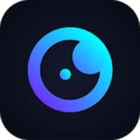 Blue Light Filter : brightness Dimmer for Eye Care on 9Apps