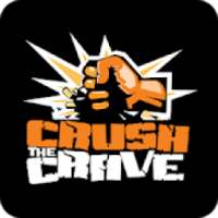 Crush the Crave on 9Apps