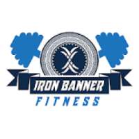 Iron Banner Fitness on 9Apps