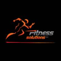 Fitness Solutions