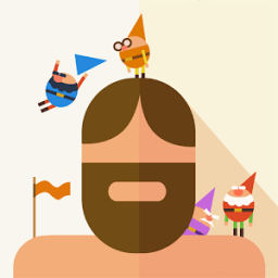 ikon Lonely One : Hole-in-one