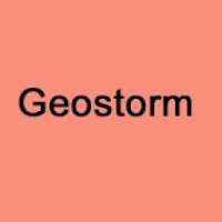 Geostorm Full Movie Online Download Free