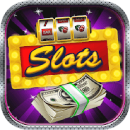 Money Casino - Online One Day Fun icon