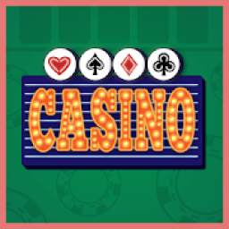 Big Money Big Win Slots Casino Game
