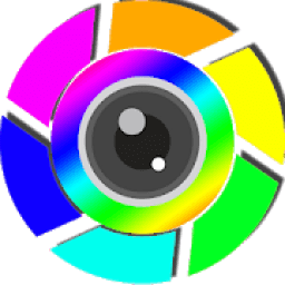 ikon Camera for Xiaomi