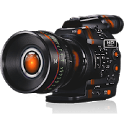 ikon Camera For CanNon