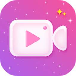 Video Maker 1.0.3