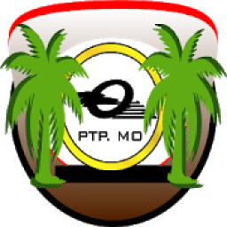 Menanam Kelapa Sawit icon