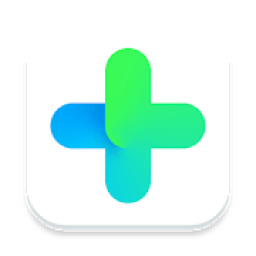 Thermo - Smart Fever Management आइकन