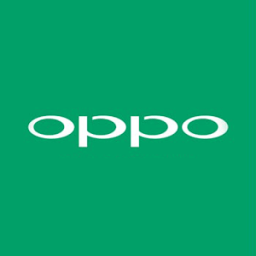 ikon Oppo SmartPhone