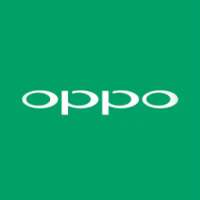 Oppo SmartPhone
