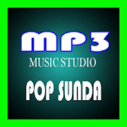 Kumpulan Lagu Pop Sunda mp3 icon