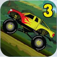 Uphill Racing 3