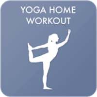 Yoga workout - Free yoga videos and workouts on 9Apps