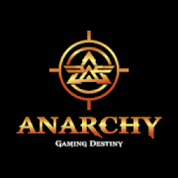 ikon My Destiny LFG - Anarchy Gaming Destiny
