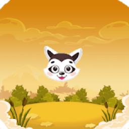 Patlak Top - Crush Ball icon