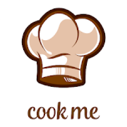 Cook Me (كوك مى)
‎ icon
