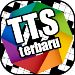 TTS Terbaru icon