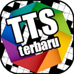 TTS Terbaru 1.0