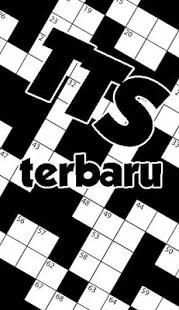 TTS Terbaru screenshot 3