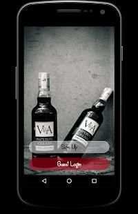 Wine Shop screenshot 5