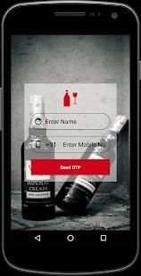 Wine Shop screenshot 4