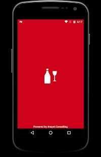 Wine Shop screenshot 8